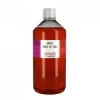 Tout neuf 😀 Arôme Alimentaire Fraise des Bois 1 L Cuisineaddict 🧨 -Magasin de vente Emile Henry arome alimentaire fraise des bois 1l cuisineaddict