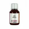 Sortie 👍 Arôme Alimentaire Naturel Framboise 115 ml Cuisineaddict ⭐ -Magasin de vente Emile Henry arome alimentaire framboise 115ml cuisineaddict