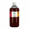 Les meilleures critiques de 🌟 Arôme Alimentaire Naturel Framboise 1 L Cuisineaddict 🔔 -Magasin de vente Emile Henry arome alimentaire framboise 1l cuisineaddict