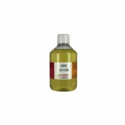 Les meilleures critiques de 👏 Arôme Alimentaire Naturel Calisson 500ml Cuisineaddict 🤩