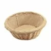 Grosses soldes 💯 Banneton Osier Entoilé Rond Ø 24 cm x H 10 cm Mallard Ferrière 🥰 -Magasin de vente Emile Henry banneton osier entoile rond o 24 cm x h 10 cm mallard ferriere