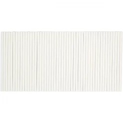 Budget 🌟 Bâtons de Sucette en Papier 10 cm Wilton (x50) 🌟 -Magasin de vente Emile Henry batons de sucette en papier 10 cm wilton x50 2