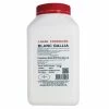 Vente flash 😍 Blanc d'Oeuf Déshydraté Gallia 1 kg Louis François 🌟 -Magasin de vente Emile Henry blanc d oeuf deshydrate gallia 1 kg louis francois