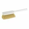 Tout neuf 🛒 Brosse à Dorer Plastique 31 cm Mallard Ferrière 🌟 -Magasin de vente Emile Henry brosse a dorer plastique 31 cm mallard ferriere