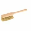 Les meilleures critiques de ❤️ Brosse à Dorer Soie Blanche Mallard Ferrière ???? -Magasin de vente Emile Henry brosse a dorer soie blanche mallard ferriere