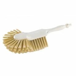 Acheter ✨ Brosse Comptoir Demi-tête 33,5 cm Mallard Ferrière ❤️