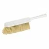 Nouveau 🎁 Brosse Comptoir Sans Tête 33 cm Mallard Ferrière 🔔 -Magasin de vente Emile Henry brosse comptoir sans tete 33 cm mallard ferriere