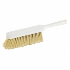 Nouveau 🎁 Brosse Comptoir Sans Tête 33 cm Mallard Ferrière 🔔