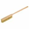 Acheter 🎉 Brosse Longue 60 cm Mallard Ferrière ✨ -Magasin de vente Emile Henry brosse longue 60 cm mallard ferriere