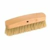 Le moins cher ✔️ Brosse Pétrin Soie Blanche Mallard Ferrière 😀 -Magasin de vente Emile Henry brosse petrin soie blanche mallard ferriere