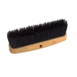 Grosses soldes 🛒 Brosse Pétrin Soie Noire Mallard Ferrière ✨