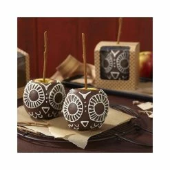 Sortie 😉 Candy Melts Blanc 340 g Wilton 😉 -Magasin de vente Emile Henry candy melts blanc 340 g wilton 2