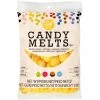 Sortie 💯 Candy Melts Jaune 340 g Wilton 🥰 -Magasin de vente Emile Henry candy melts jaune 340 g wilton