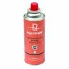 Acheter 🔥 Cartouche Gaz Butane 390 ml 🤩 -Magasin de vente Emile Henry cartouche gaz butane 390 ml