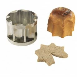 Vente flash 😀 Cercle à Pain Surprise Etoile ⌛