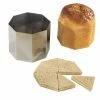 Bon marché 🤩 Cercle à Pain Surprise Octogonal 🎉 -Magasin de vente Emile Henry cercle a pain surprise octogonal