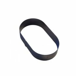 Les meilleures critiques de ⭐ Chiffre Inox 0 Moule-Découpoir 200 mm Gobel 🔔