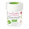Remise 🤩 Colorant Alimentaire en Poudre Vert 5g Scrapcooking 🛒 -Magasin de vente Emile Henry colorant alimentaire en poudre vert 5g scrapcooking