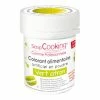 Vente flash 🌟 Colorant Alimentaire en Poudre Vert Clair 5g Scrapcooking 😉 -Magasin de vente Emile Henry colorant alimentaire en poudre vert clair 5g scrapcooking