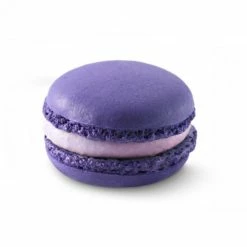 Vente flash 🤩 Colorant Alimentaire en Poudre Violet 5g Scrapcooking ⌛ -Magasin de vente Emile Henry colorant alimentaire en poudre violet 5g scrapcooking 2