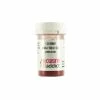 Budget ???? Colorant alimentaire Rouge Fraise E124 10g Poudre Hydrosoluble Cuisineaddict ???? -Magasin de vente Emile Henry colorant alimentaire rouge fraise e124 10g poudre hydrosoluble cuisineaddict