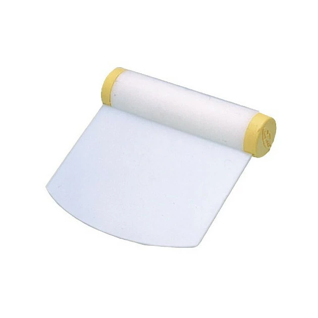 Coupe-Pâte plastique rond Tout neuf ???? Coupe-Pâte plastique rond ???? -Magasin de vente Emile Henry coupe pate plastique rond