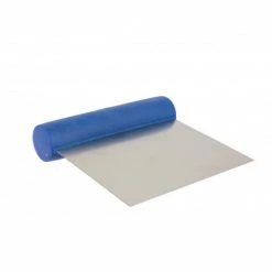 Le moins cher ⌛ Coupe-Pâte Rigide Droit Inox 🧨