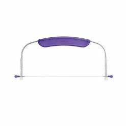 De gros 🤩 Découpe Génoise 25 cm Wilton 🔔