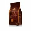 Vente flash ✔️ Drops Chocolat 50% 1 kg 👏 -Magasin de vente Emile Henry drops chocolat 50 1 kg