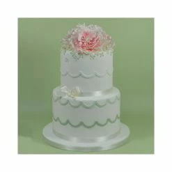 Tout neuf ???? Emporte Pièce Pivoine (x4) ✨ -Magasin de vente Emile Henry emporte piece pivoine x4 2