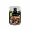 Tout neuf ⌛ Grué de Cacao 50 g Patisdécor 🎉 -Magasin de vente Emile Henry grue de cacao 50 g patisdecor