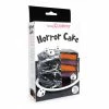 Sortie ???? Kit Gâteau ???? Halloween Horror Cake Scrapcooking ⌛