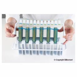 Les meilleures critiques de ???? Kit Moule à Glace silicone Italiano SilikoMart ???? -Magasin de vente Emile Henry kit moule a glace silicone italiano silikomart 2