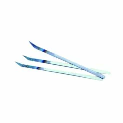 Vente flash 😉 Lame de Boulanger Courbe ✔️