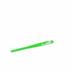 Meilleure vente 🎁 Lame de boulanger La Grignette Verte Mallard 👍