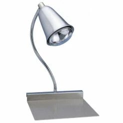 Meilleure affaire ⭐ Lampe à sucre 375 W Spéciale école 💯