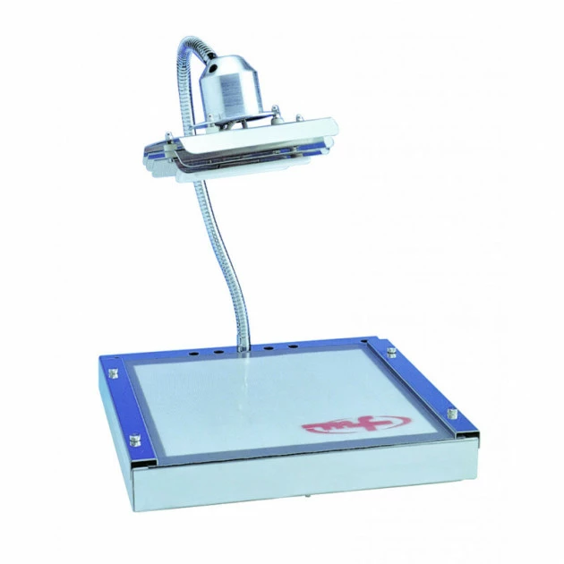 Lampe à sucre 500 W 34 x 34 cm Budget ???? Lampe à sucre 500 W 34 x 34 cm ???? -Magasin de vente Emile Henry lampe a sucre 500 w 34 x 34 cm