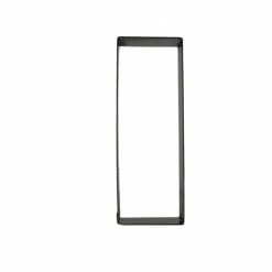 Acheter 🔥 Lettre inox I Moule-Découpoir Gobel ❤️