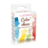 Vente flash ✔️ Lot de 3 Colorants Liposolubles en Poudre Rouge / Bleu / Jaune Scrapcooking 🛒 -Magasin de vente Emile Henry lot de 3 colorants liposolubles en poudre rouge bleu jaune scrapcooking