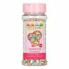 Acheter ✨ Mélange Mini-billes Disco 80 g Funcakes ✔️ -Magasin de vente Emile Henry melange mini billes disco 80 g funcakes