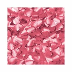 Top 10 🔔 Mini coeurs roses comestible Rainbow Dust ⌛ -Magasin de vente Emile Henry mini coeurs roses comestible rainbow dust 1