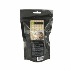 Coupon 🎉 Mini-copeaux de Chocolat Blanc 100g Patisdécor ⌛
