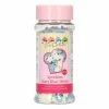 Grosses soldes 🧨 Mini Etoiles Bleues et Blanches en sucre 60 g Funcakes ⌛ -Magasin de vente Emile Henry mini etoiles bleues et blanches en sucre 60 g funcakes