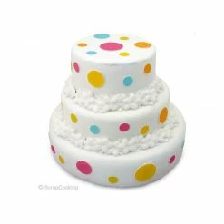 Budget ✨ Moule déco Pâte à Sucre ''fleurs'' 🌟 -Magasin de vente Emile Henry moule deco pate a sucre fleurs 1 3