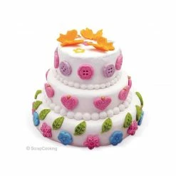 Magasin de vente Emile Henry -Magasin de vente Emile Henry moule decoratif pate a sucre deco 1 1