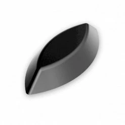 Les meilleures critiques de 👏 Moule Silicone 30 Barquettes 10,5 x 4,5 x 1,5 cm 34ml SilikoMart Professional ✨ -Magasin de vente Emile Henry moule silicone 30 barquettes 105 x 45 x 15 cm 34ml silikomart professional 2