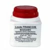 Meilleure vente ⌛ Nougasec 150 g Louis François ⌛ -Magasin de vente Emile Henry nougasec 150 g louis francois