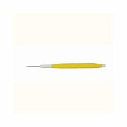 Tout neuf 🔔 Outil de modelage Aiguille fine PME ⭐