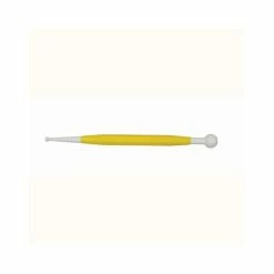 Remise 👏 Outil de modelage Boule PME 🔥