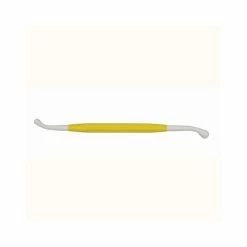 Acheter 🌟 Outil de modelage Os PME 🎉